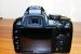 Predám digitálnu zrkadlovku Nikon D3000- super cena obrázok 2