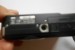 Sony Cyber-shot DSC-S930 10,1 Mpx obrázok 3