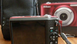 Nikon Coolpix l 25 – fotka 2