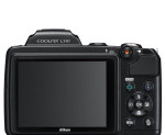 Nikon Coolpix L310 – fotka 2