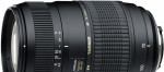 Sony alpha 330 – fotka 2