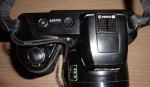 Nikon Coolpix L110 – fotka 2