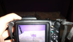 Nikon Coolpix L110 – fotka 3