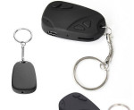 Mini spionazna kamera – fotka 2