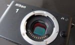 Predám Nikon 1 J1 – fotka 2