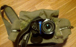Nikon Coolpix L810 – fotka 4