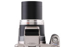 Olympus SP-800UZ – fotka 2