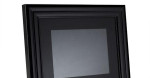 Digitální fotorámeček Toshiba GigaFrame Q81 – fotka 4