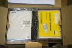 Nikon D4 Digital SLR Camera – fotka 3