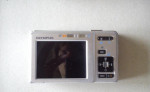 Olympus FE-20 – fotka 2