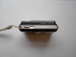 Sony Cyber-shot DSC-S930 10,1 Mpx – fotka 2