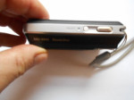 Sony Cyber-shot DSC-S930 10,1 Mpx – fotka 3