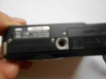 Sony Cyber-shot DSC-S930 10,1 Mpx – fotka 4