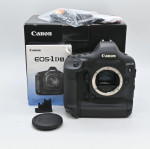 Canon EOS R6 Mark II, Canon EOS R3, Canon EOS R5, Nikon Z9, Nikon Z8, Nikon Z 7II – fotka 2