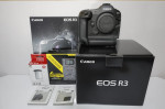 Canon EOS R5 Mark II , Canon EOS R3, Canon EOS R5, Canon EOS R6 Mark II, Canon EOS R6, Canon EOS R7, Canon EOS 1D X Mark III, Nikon Z9,  Nikon Z8, Nikon Z 7II – fotka 2